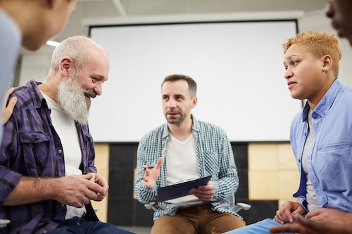 Alcohol Rehab Cost: What To Know