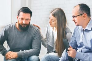 Alcohol Rehab Cost