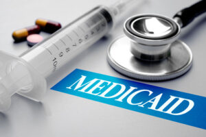 Does Medicaid Pay For Rehab?