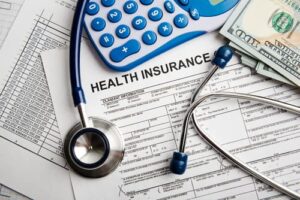 Does health insurance cover rehab? insurance coverage for rehab