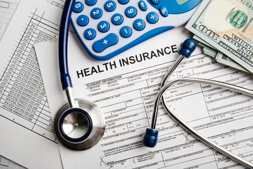 Does health insurance cover rehab? insurance coverage for rehab
