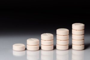 What Is The Drug Tapering Process?