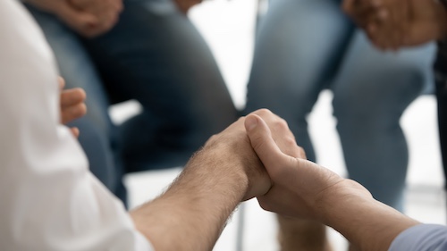 Spirituality in Addiction Recovery