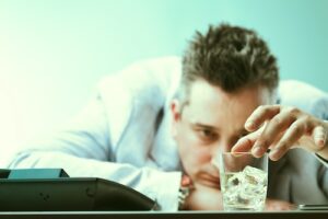 Understanding Cross-Addiction