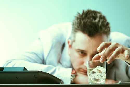Understanding Cross-Addiction