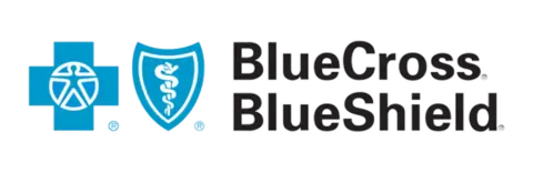 BlueCross BlueShield