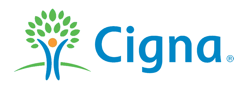 Cigna