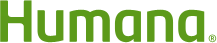 Humana