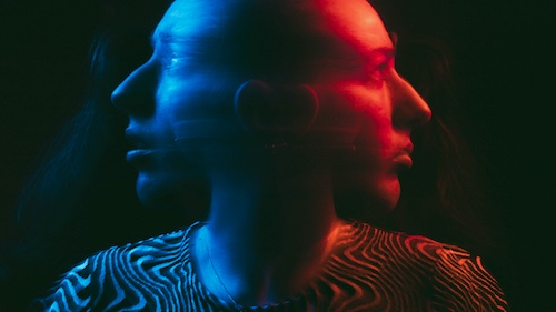 Borderline Personality Disorder Concept