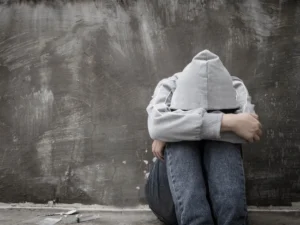 addiction recovery with bipolar diagnosis