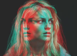 bipolar and addiction recovery