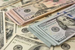 The cost of drug addiction rehabilitation services